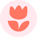 Flowwow