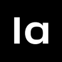 Lamoda