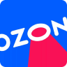 Ozon