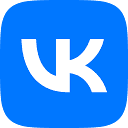VK Маркет