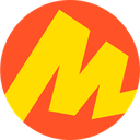 Яндекс Маркет